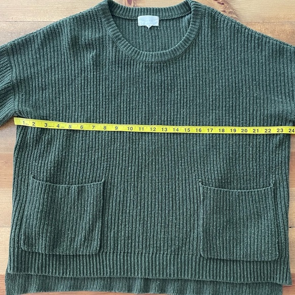 🟥 SOLD - Picture 7 of 9